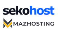 SEKOHOSTING